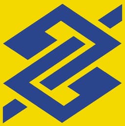 Banco do Brasil