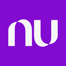 Nubank
