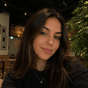 Avatar de Fernanda S.