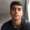Avatar de João P.