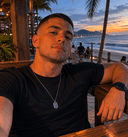 Avatar de Lucas T.