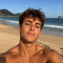 Avatar de Marcos A.
