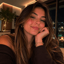 Avatar de Patrícia L.