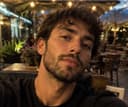 Avatar de Thiago N.